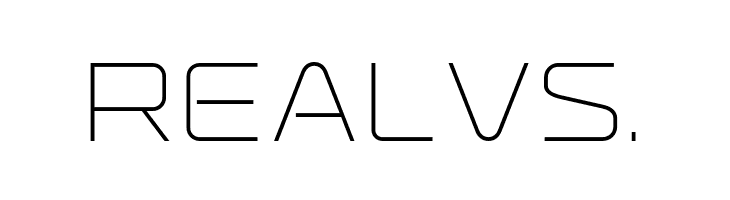 Rondiut Capitals Light  Free Fonts Download