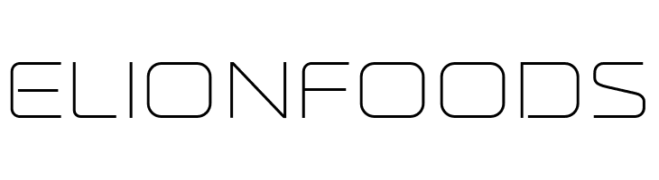 Rondiut Capitals Light  Free Fonts Download