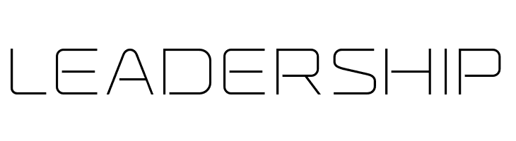 Rondiut Capitals Light  Free Fonts Download