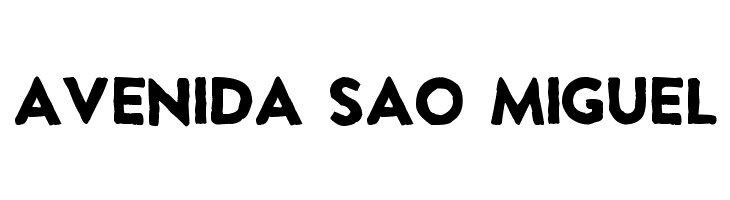 Extra Grotesque  Free Fonts Download