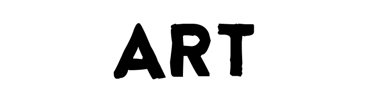 Extra Grotesque  Free Fonts Download