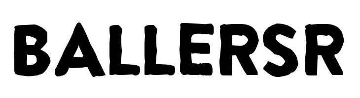 Extra Grotesque  Free Fonts Download