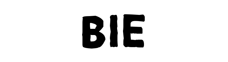Extra Grotesque  Free Fonts Download