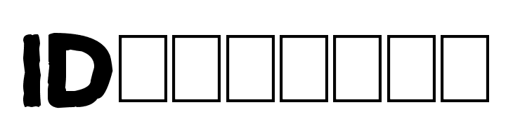 Extra Grotesque  Free Fonts Download