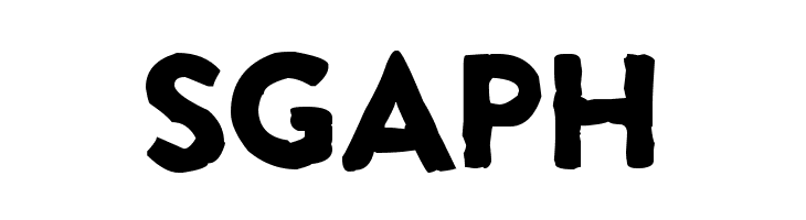 Extra Grotesque  Free Fonts Download