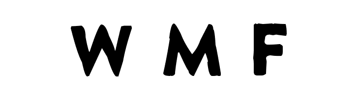 Extra Grotesque  Free Fonts Download