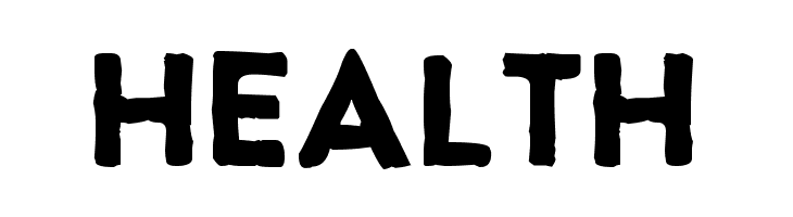 Extra Grotesque  Free Fonts Download