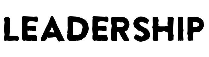 Extra Grotesque  Free Fonts Download