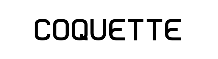 Rounded Sans Serif 7  Free Fonts Download