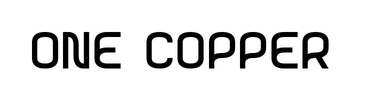 Rounded Sans Serif 7  Free Fonts Download