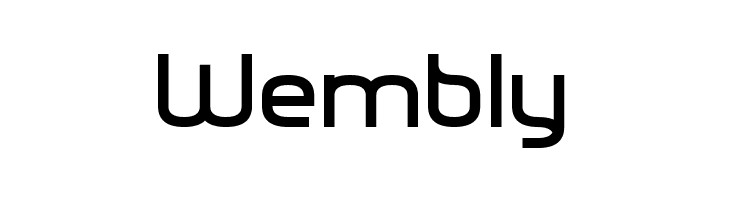 Rounded Sans Serif 7  Free Fonts Download