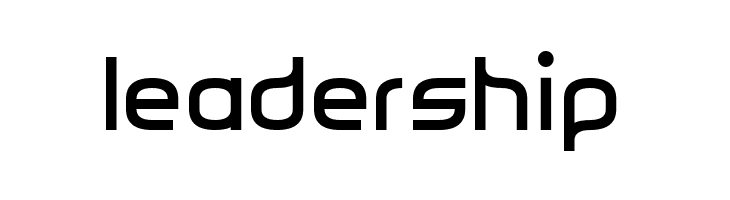 Rounded Sans Serif 7  Free Fonts Download