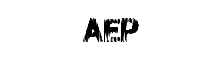 FireBlock  Free Fonts Download