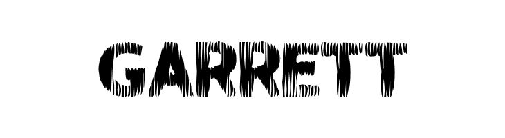 FireBlock  Free Fonts Download