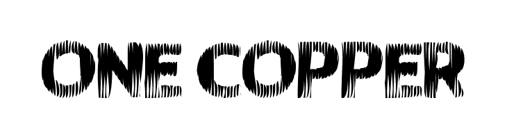 FireBlock  Free Fonts Download