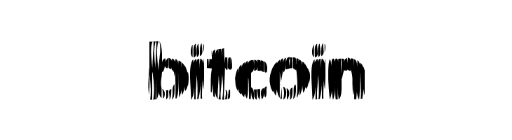 FireBlock  Free Fonts Download