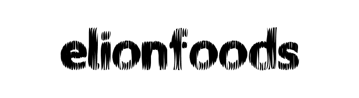 FireBlock  Free Fonts Download