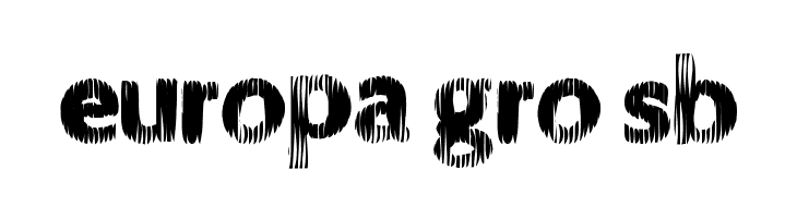 FireBlock  Free Fonts Download