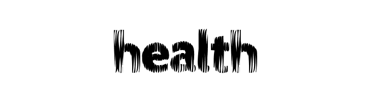 FireBlock  Free Fonts Download