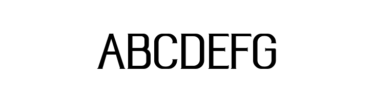 Wideroy  Free Fonts Download