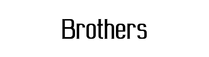 Wideroy  Free Fonts Download