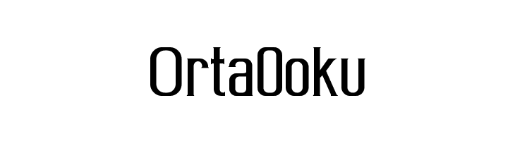 Wideroy  Free Fonts Download