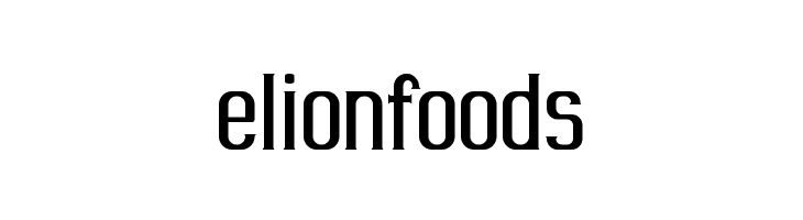 Wideroy  Free Fonts Download