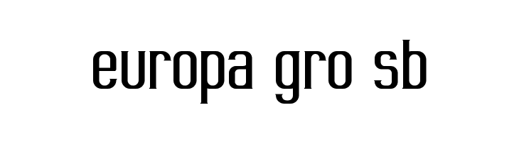 Wideroy  Free Fonts Download