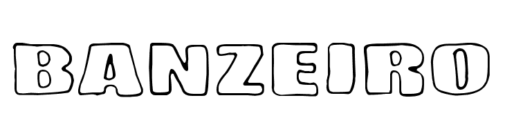 Lasihiekka  Free Fonts Download