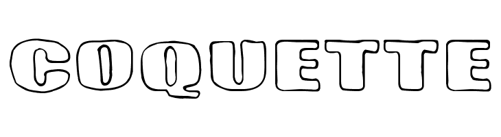 Lasihiekka  Free Fonts Download