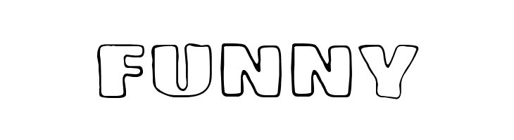 Lasihiekka  Free Fonts Download