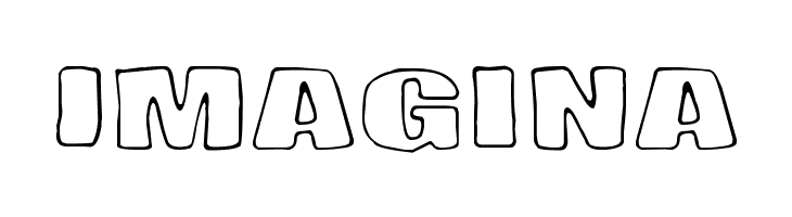 Lasihiekka  Free Fonts Download