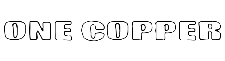 Lasihiekka  Free Fonts Download