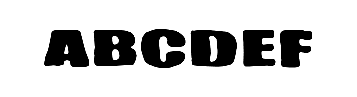 Hiekkalasi  Free Fonts Download