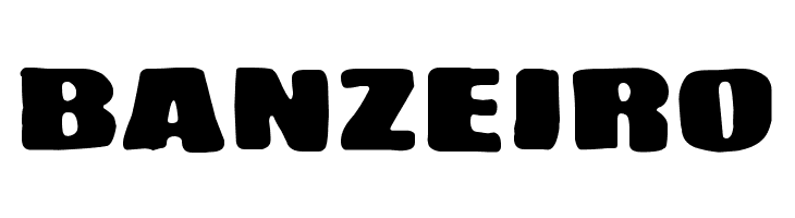 Hiekkalasi  Free Fonts Download