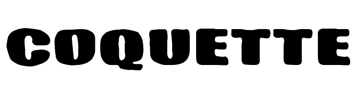 Hiekkalasi  Free Fonts Download