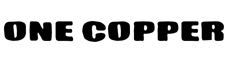 Hiekkalasi  Free Fonts Download