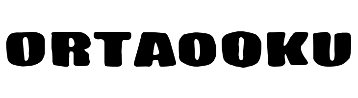Hiekkalasi  Free Fonts Download