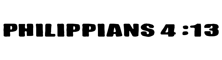 Hiekkalasi  Free Fonts Download