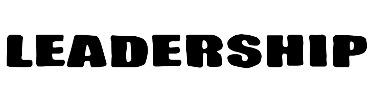 Hiekkalasi  Free Fonts Download