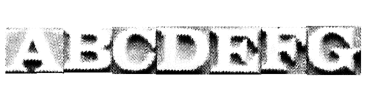 SkyLimit  Free Fonts Download