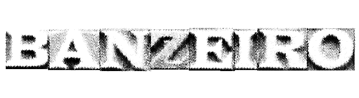 SkyLimit  Free Fonts Download