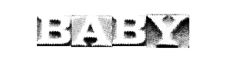 SkyLimit  Free Fonts Download