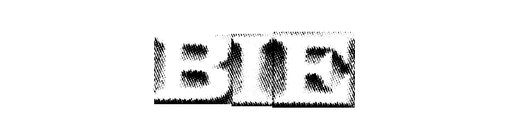 SkyLimit  Free Fonts Download