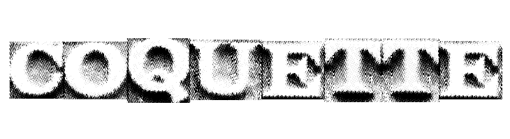 SkyLimit  Free Fonts Download