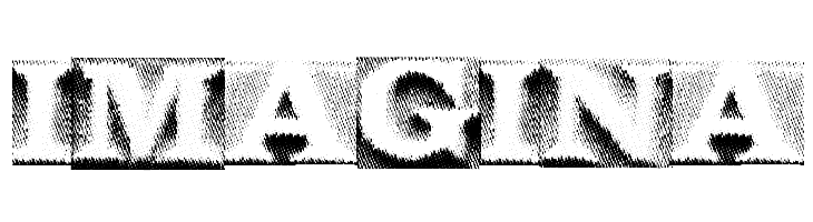 SkyLimit  Free Fonts Download