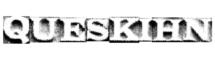 SkyLimit  Free Fonts Download