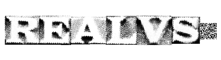 SkyLimit  Free Fonts Download