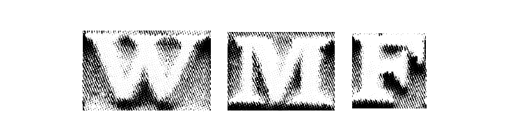 SkyLimit  Free Fonts Download