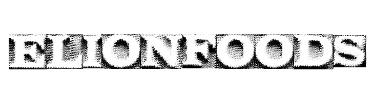 SkyLimit  Free Fonts Download